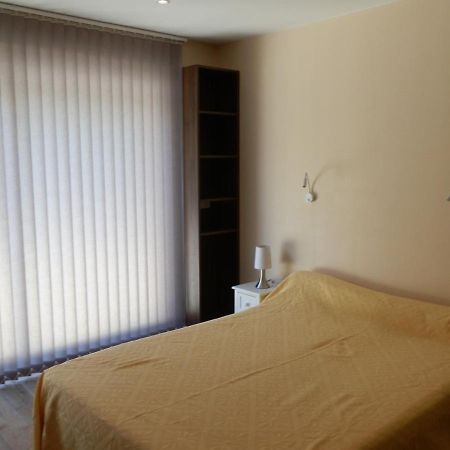 Appartement Pitchou,location uniquement à la semaine , du samedi 12h au samedi 10h à Cassis Extérieur photo