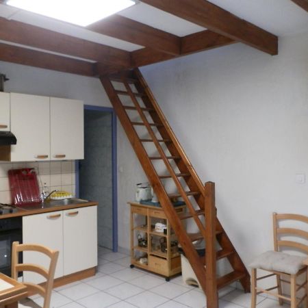 Appartement Pitchou,location uniquement à la semaine , du samedi 12h au samedi 10h à Cassis Extérieur photo