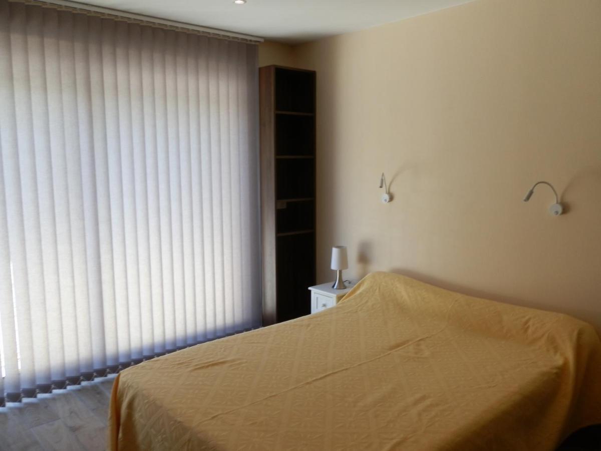 Appartement Pitchou,location uniquement à la semaine , du samedi 12h au samedi 10h à Cassis Extérieur photo