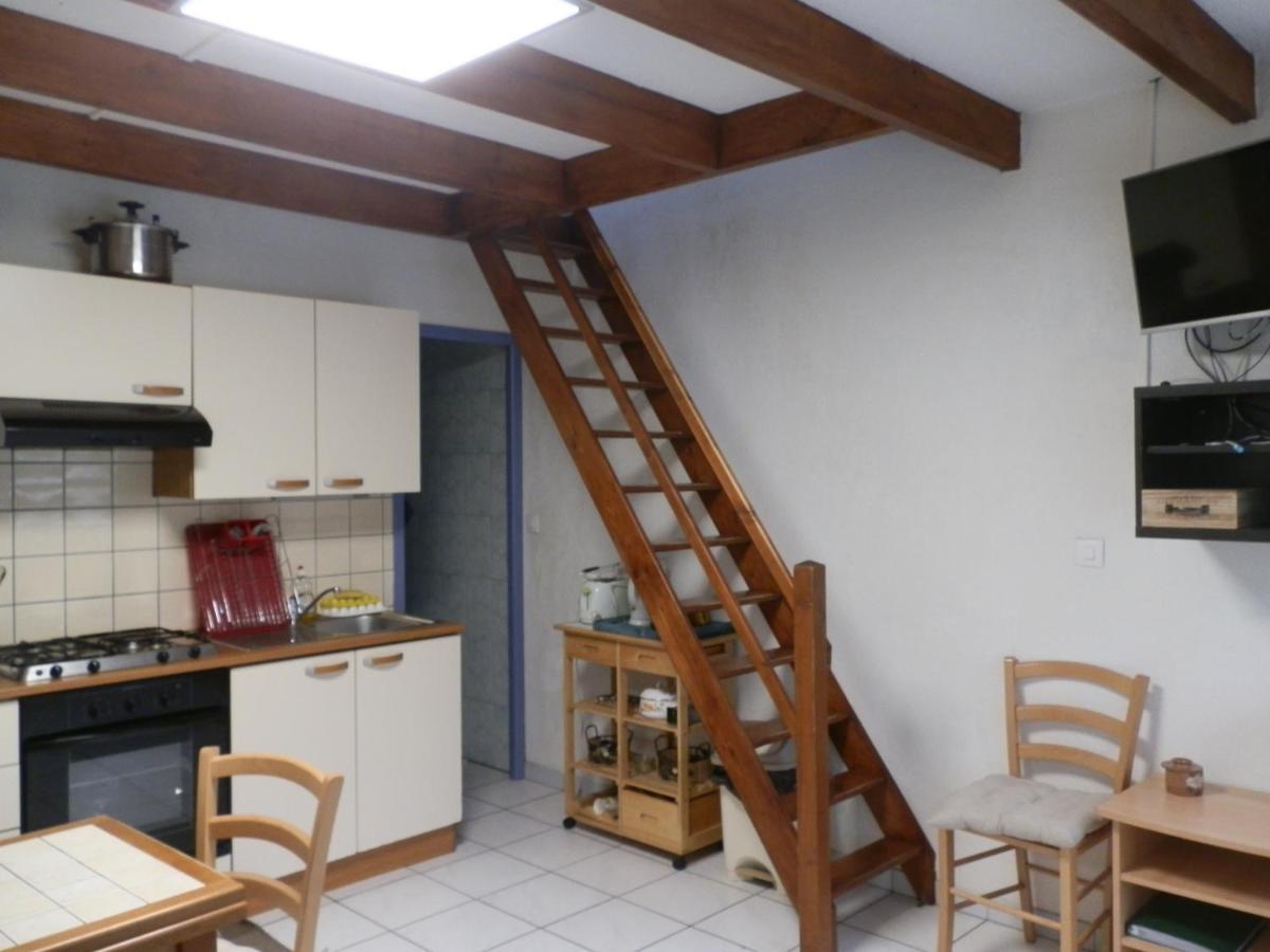 Appartement Pitchou,location uniquement à la semaine , du samedi 12h au samedi 10h à Cassis Extérieur photo
