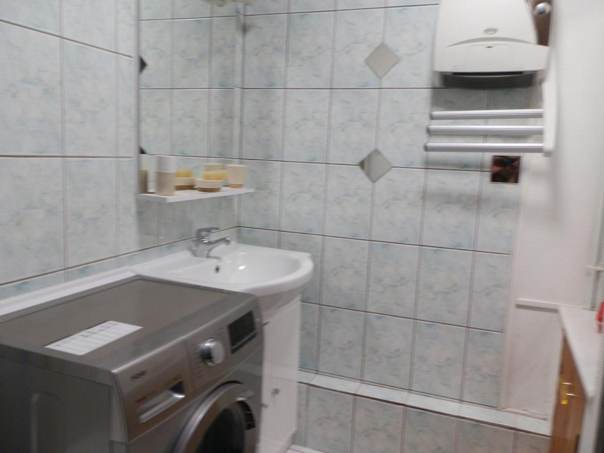 Appartement Pitchou,location uniquement à la semaine , du samedi 12h au samedi 10h à Cassis Extérieur photo